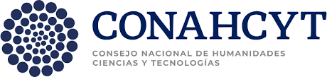 CONAHCYT