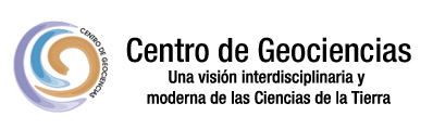 CGEO