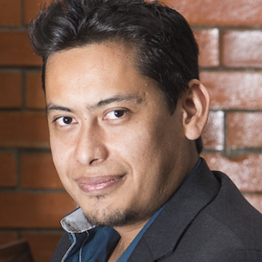 Kevin Alquicira Hernández