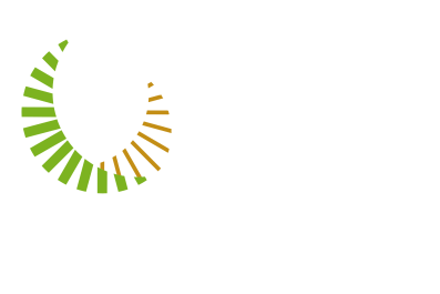 IER-UNAM