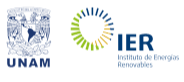 IER-UNAM Logo