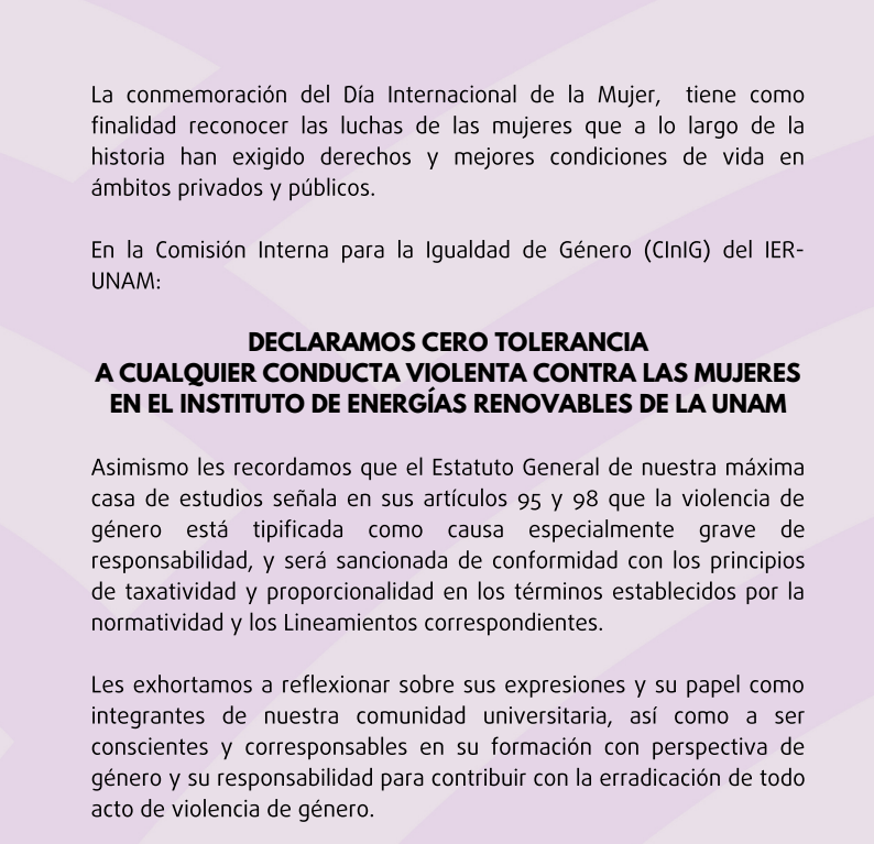 IER-UNAM