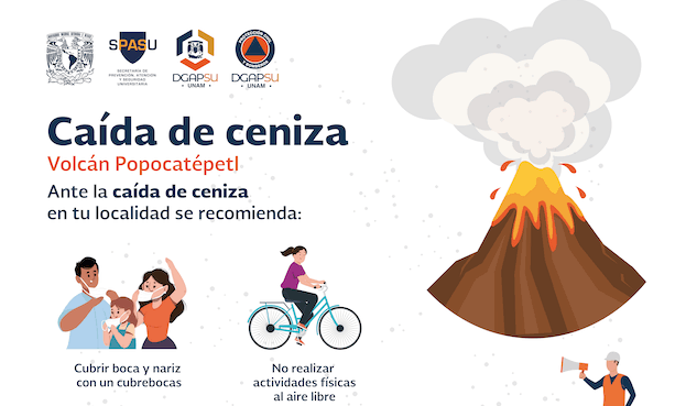 Comunicados