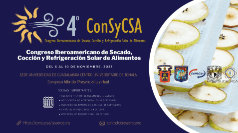 Eventos IER
