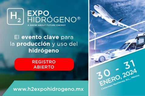 Eventos IER