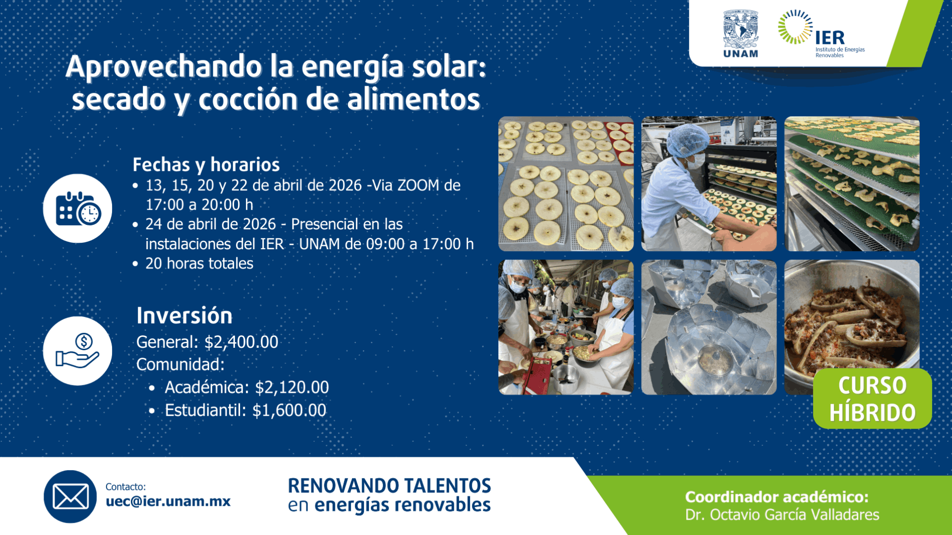 Boletin